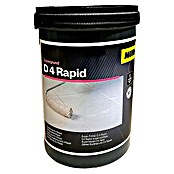Temeljni premaz  (0,7 l, 1 kg, Rumena) | 5544 - Grundierung/Vergütung | FADA - Mauern Renov  Ausgleichen | FAD - Baustoffe | FA - Baustoffe | F - Baustoffe | BAUHAUS
