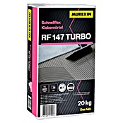 Fleksibilno lepilo  (20 kg) | 5553 - Fliesenklebstoffe | FADB - Verfliesen | FAD - Baustoffe | FA - Baustoffe | F - Baustoffe | BAUHAUS
