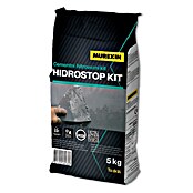 Kit za beton  (5 kg) | Tesnilne mase | Gradbena kemija | Gradbeni material | Izdelki | BAUHAUS