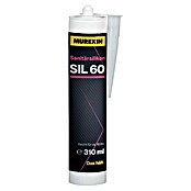 Sanitarni silikon SIL 60  (Sivo rjave barve, 310 ml) | 5613 - Silikone | FADH - Dicht- und Klebstoffe | FAD - Baustoffe | FA - Baustoffe | F - Baustoffe | BAUHAUS