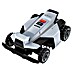 Segway Robotska kosilnica Navimow X450 AWD EU 