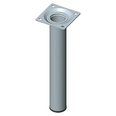 Element System  Möbelfuß