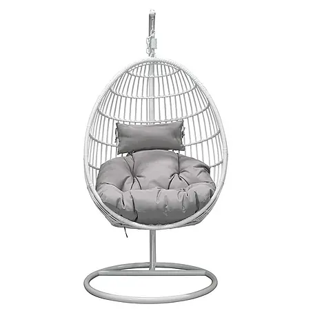 Ebuy24  Hängesessel Viga