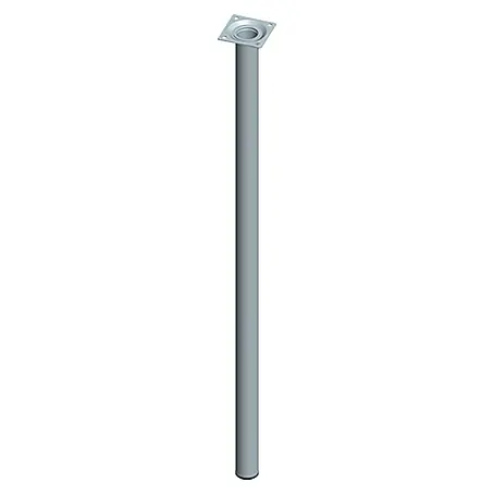 Element System  Pata para muebles