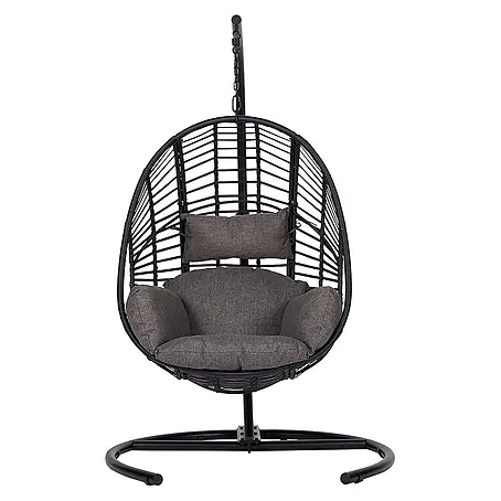 Ebuy24  Hängesessel Armin