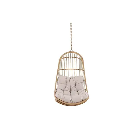 Ebuy24  Hängesessel Pulau