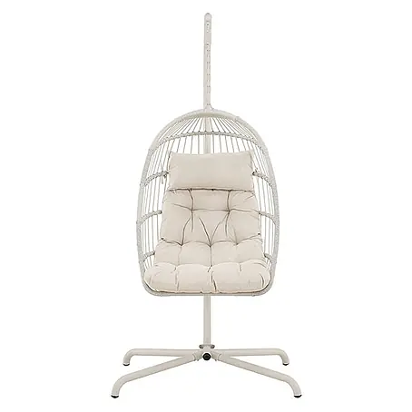 Ebuy24  Hängesessel Trezza