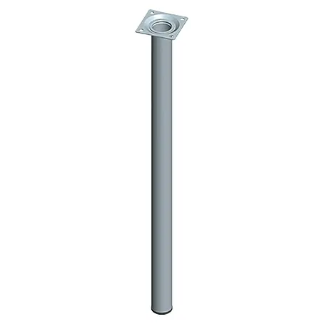 Element System  Pata para muebles