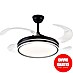 Purline Ventilador de techo Ceily Brise 