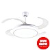 Purline Ventilador de techo Ceily Brise 