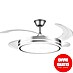 Purline Ventilador de techo Ceily Brise 