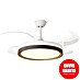 Purline Ventilador de techo Ceily Brise 