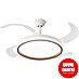 Purline Ventilador de techo Ceily Brise 