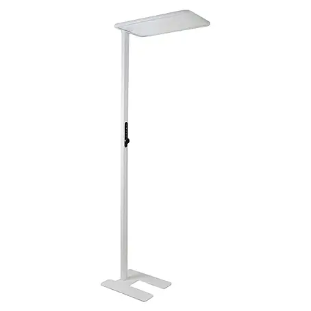 Enovalite  LED-Stehleuchte