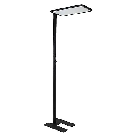 Enovalite  LED-Stehleuchte