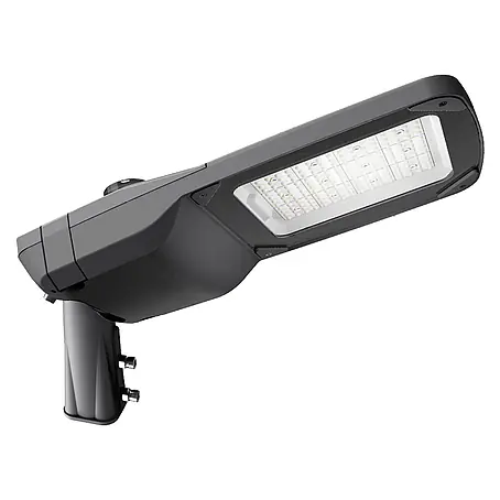Enovalite  LED-Strahler