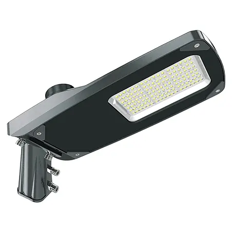 Enovalite  LED-Strahler