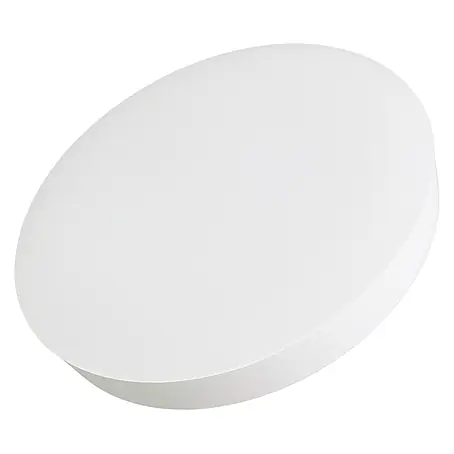 Luxula  LED-Deckenleuchte rund