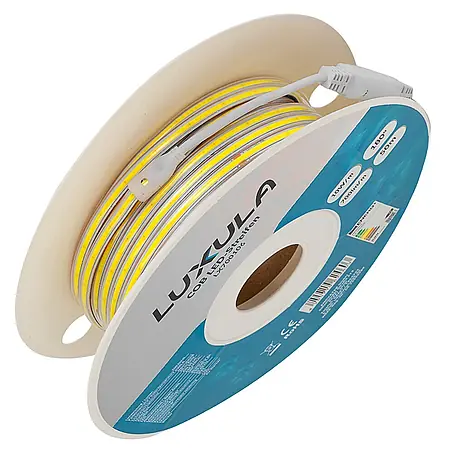 Luxula  LED-Lichtschlauch