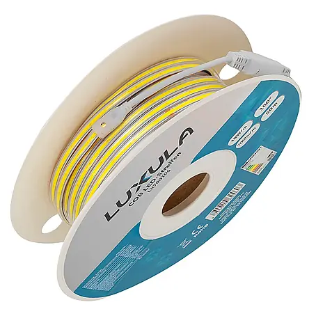 Luxula  LED-Lichtschlauch