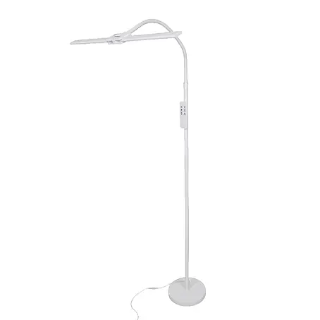 Luxula  LED-Stehleuchte