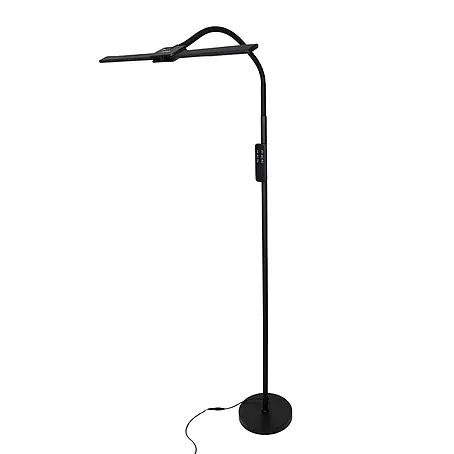 Luxula  LED-Stehleuchte