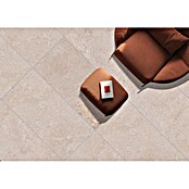 RAK Ceramics Feinsteinzeugfliese Valdi (60 x 120 cm, Beige, Matt) | BAUHAUS