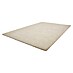 Preproga z visokim florom Super Soft Shaggy 