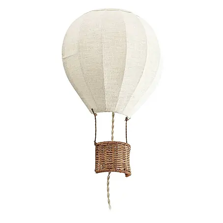 Lindby  Wandleuchte Aeris