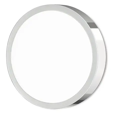 Orion Leuchten  LED-Panel rund