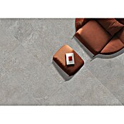 Palazzo Feinsteinzeugfliese Valdi (60 x 120 cm, Taupe, Matt) | BAUHAUS