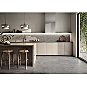 RAK Ceramics Feinsteinzeugfliese Valdi (60 x 60 cm, Taupe, Matt) | BAUHAUS