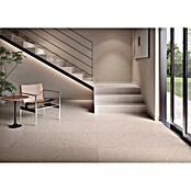 RAK Ceramics Feinsteinzeugfliese Valdi (60 x 120 cm, Beige, Matt) | BAUHAUS