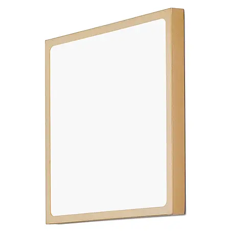 Orion Leuchten  LED-Deckenleuchte
