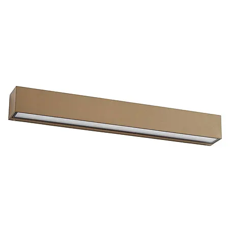 Lucande  Außenwandleuchte Lengo