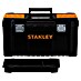 Stanley Kutija za alat Essential 19