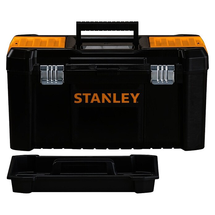 Stanley Kutija za alat Essential 19