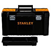 Stanley Kutija za alat Essential 19