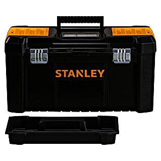 Stanley Kutija za alat Essential 19