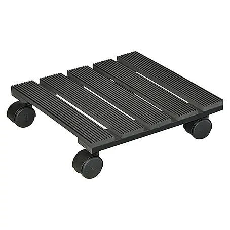Wagner System  Pflanzenroller