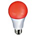 LED-Lampe Vintage Glühlampenform E27 