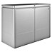 Biohort HighBoard Vrtna kutija za pohranu 160 