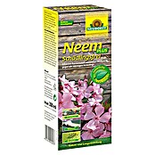 Neudorff Schädlingsfrei Neem Plus (200 ml)