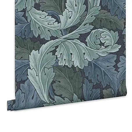 Akanthus