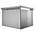 Biohort HighLine Spremište H5 