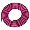 Karibu Silikonkabel (5 x 2,5 mm², 3 m)