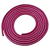 Karibu Silikonkabel (3 x 1,5 mm², 3 m)