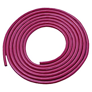 Karibu Silikonkabel (5 x 2,5 mm², 3 m)