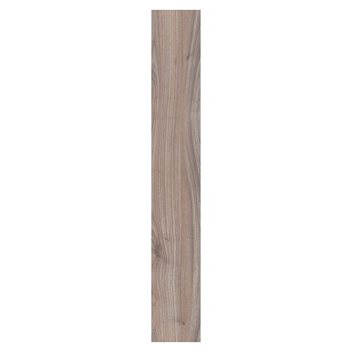 LOGOCLIC Family Laminaat Notenhout Massa (1.285 x 192 x 7 mm, Brede deelplanken)