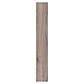 LOGOCLIC Family Laminaat Notenhout Massa (1.285 x 192 x 7 mm, Brede deelplanken)